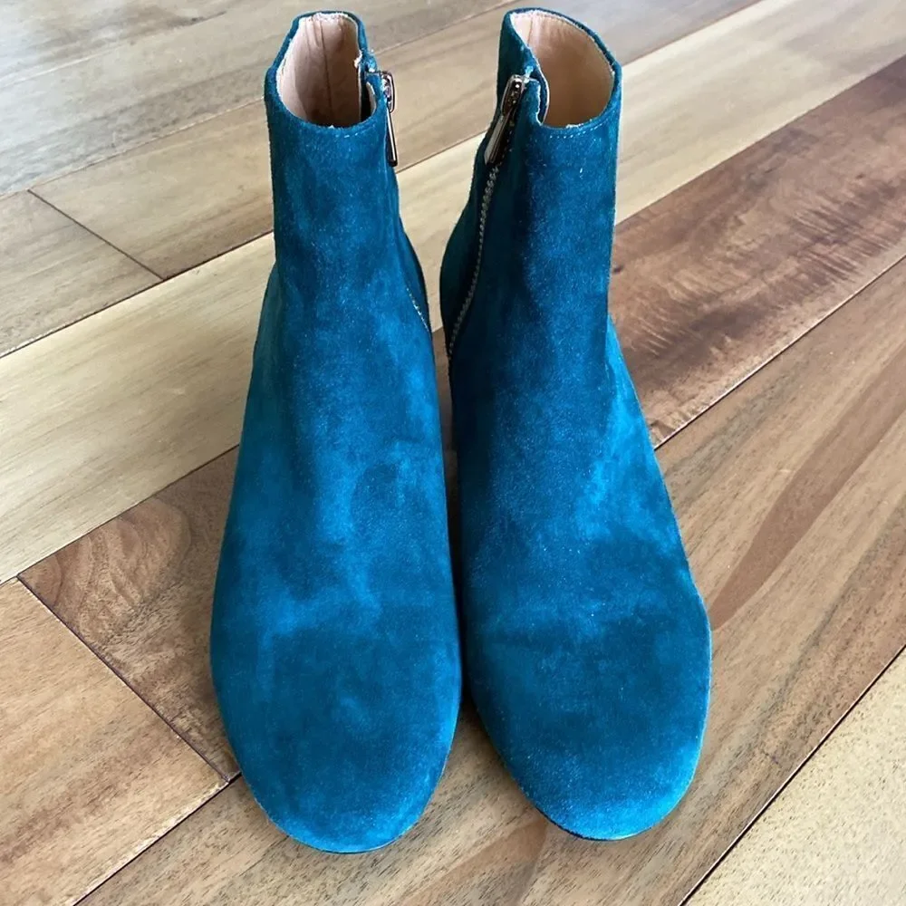 & Other Stories boots